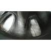 Recambio de juego llantas para bmw serie 5 berlina (e60) 520d referencia OEM IAM 6758774 7J16H2 