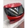 Recambio de porton trasero para mazda 3 (bm, bn) 2.2 d referencia OEM IAM  5P 2014