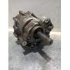 Recambio de diferencial delantero para audi s3 (8l) 1.8 t (165kw) referencia OEM IAM 02M409053K  