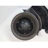 Recambio de motor calefaccion para volkswagen caddy ka/kb (9k9) furg. referencia OEM IAM 833658D  