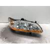 Recambio de faro derecho para honda accord berlina (cg7-9/ch1-7) referencia OEM IAM   