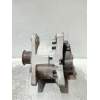 Recambio de alternador para renault megane ii berlina 5p referencia OEM IAM 8200667610 2543563A TG11C065