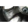 Recambio de juego llantas para bmw serie 5 berlina (e60) 520d referencia OEM IAM 6758774 7J16H2 