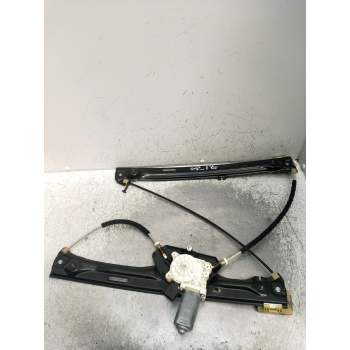 ELEVALUNAS DELANTERO IZQUIERDO 0626164C0556 5P 2016