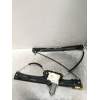 Recambio de elevalunas delantero izquierdo para bmw x3 (f25) xdrive 20 d referencia OEM IAM 0626164C0556 5P 2016