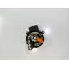 Recambio de kit airbag para renault megane i coach/coupe (da0) 1.9 dti diesel cat referencia OEM IAM   