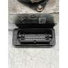 Recambio de abs para opel insignia berlina 2.0 cdti cat referencia OEM IAM 22827930 16817031 16312234A 54085930H