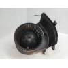 Recambio de motor calefaccion para volkswagen caddy ka/kb (9k9) furg. referencia OEM IAM 833658D  
