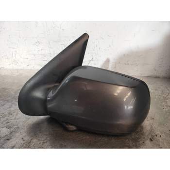RETROVISOR IZQUIERDO ELECTRICO