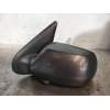 Recambio de retrovisor izquierdo para mazda 2 berlina (dy) 1.4 crtd active referencia OEM IAM   ELECTRICO