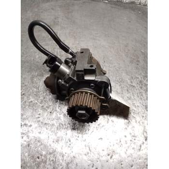 BOMBA INYECCION 0445010516 9688499680 BOSCH OEM 0445010516