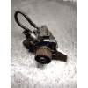 Recambio de bomba inyeccion para peugeot partner tepee 1.6 hdi 90 referencia OEM IAM 0445010516 9688499680 BOSCH