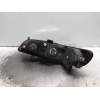 Recambio de faro derecho para honda accord berlina (cg7-9/ch1-7) referencia OEM IAM   