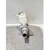 Recambio de bomba freno para toyota yaris 1.3 16v cat referencia OEM IAM 03350887761  