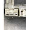 Recambio de mando luces para subaru legacy berl. b13 (bl) 2.0 diesel cat referencia OEM IAM 83461A41  