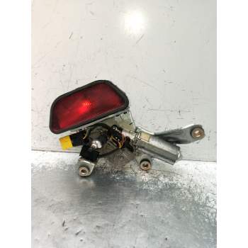 MOTOR LIMPIA TRASERO 1638203142 2002