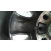 Recambio de juego llantas para bmw serie 5 berlina (e60) 520d referencia OEM IAM 6758774 7J16H2 