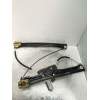 Recambio de elevalunas delantero izquierdo para bmw x3 (f25) xdrive 20 d referencia OEM IAM 0626164C0556 5P 2016