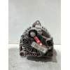 Recambio de alternador para renault megane ii berlina 5p referencia OEM IAM 8200667610 2543563A TG11C065