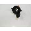 Recambio de kit airbag para renault megane i coach/coupe (da0) 1.9 dti diesel cat referencia OEM IAM   
