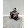 Recambio de motor arranque para peugeot 308 referencia OEM IAM 966352888001 M000T22471 
