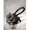 Recambio de bomba inyeccion para peugeot partner tepee 1.6 hdi 90 referencia OEM IAM 0445010516 9688499680 BOSCH