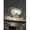 Recambio de faro derecho para honda accord berlina (cg7-9/ch1-7) referencia OEM IAM   
