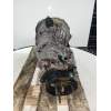 Recambio de caja cambios para ford sierra berlina referencia OEM IAM 878TGCA FOG0613 5V
