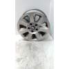 Recambio de juego llantas para bmw serie 5 berlina (e60) 520d referencia OEM IAM 6758774 7J16H2 