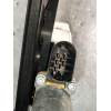 Recambio de elevalunas delantero izquierdo para bmw x3 (f25) xdrive 20 d referencia OEM IAM 0626164C0556 5P 2016