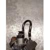 Recambio de bomba inyeccion para peugeot partner tepee 1.6 hdi 90 referencia OEM IAM 0445010516 9688499680 BOSCH