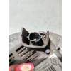 Recambio de alternador para renault megane ii berlina 5p referencia OEM IAM 8200667610 2543563A TG11C065