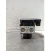 Recambio de abs para toyota yaris live referencia OEM IAM 895410D100 445400D020 06210226054