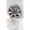 Recambio de juego llantas para bmw serie 5 berlina (e60) 520d referencia OEM IAM 6758774 7J16H2 