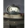 Recambio de faro derecho para honda accord berlina (cg7-9/ch1-7) referencia OEM IAM   