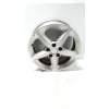 Recambio de juego llantas para hyundai sonata (nf) 2.0 crdi cat referencia OEM IAM 529103K330 6.5J17 