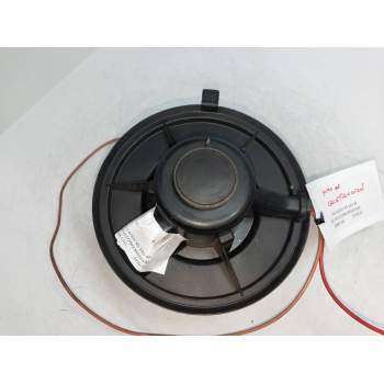 MOTOR CALEFACCION 6N1819021 210715511F 