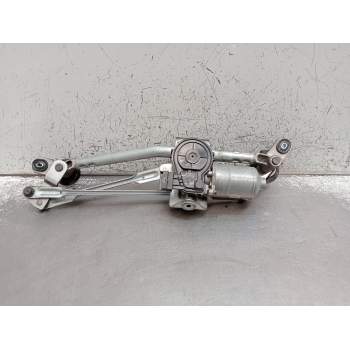 MOTOR LIMPIA DELANTERO 2018