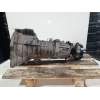 Recambio de caja cambios para ford sierra berlina referencia OEM IAM 878TGCA FOG0613 5V
