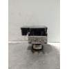 Recambio de abs para toyota yaris live referencia OEM IAM 895410D100 445400D020 06210226054