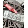 Recambio de alternador para renault megane ii berlina 5p referencia OEM IAM 8200667610 2543563A TG11C065