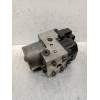 Recambio de abs para nissan almera tino (v10m) 2.2 dci diesel cat referencia OEM IAM 0265216787 476604U103 0273004505