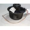 Recambio de motor calefaccion para volkswagen caddy ka/kb (9k9) furg. referencia OEM IAM 6N1819021 210715511F 