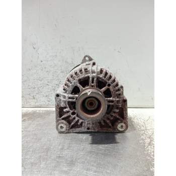 ALTERNADOR 8200290215 19DCI 2003