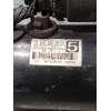 Recambio de motor arranque para peugeot 308 referencia OEM IAM 966352888001 M000T22471 