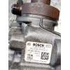 Recambio de bomba inyeccion para peugeot partner tepee 1.6 hdi 90 referencia OEM IAM 0445010516 9688499680 BOSCH