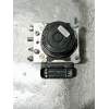 Recambio de abs para toyota yaris live referencia OEM IAM 895410D100 445400D020 06210226054