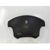 Recambio de kit airbag para renault safrane (b54) 2.1 turbodiesel referencia OEM IAM   