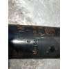 Recambio de amortiguador trasero derecho para kia carnival td ls referencia OEM IAM 0K55F28700B  