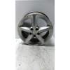 Recambio de juego llantas para hyundai sonata (nf) 2.0 crdi cat referencia OEM IAM 529103K330 6.5J17 